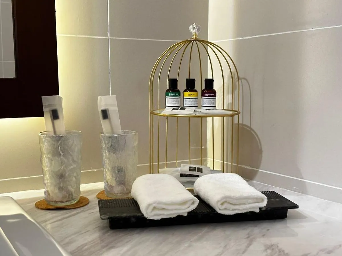 19Th Century Boutique Hotel Malacca
