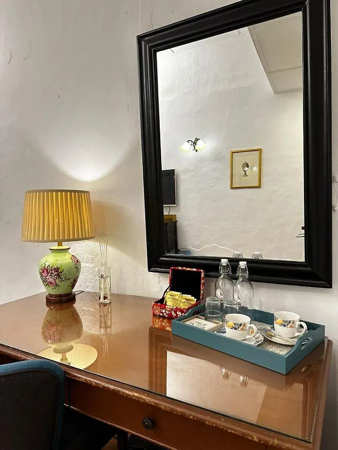19Th Century Boutique Hotel Malacca 3*,