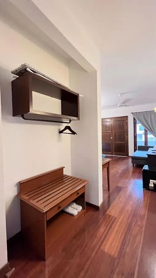 19Th Century Boutique Hotel Malacca